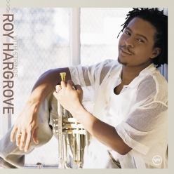 Roy Hargrove - Moment to Moment